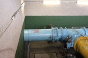 20230510113738_IMG_8565