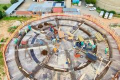 WhatsApp-Image-2025-03-12-at-12.41.42