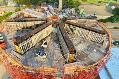 WhatsApp-Image-2025-03-12-at-16.05.59