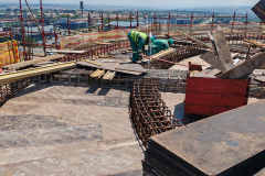 WhatsApp-Image-2025-03-12-at-16.06.15