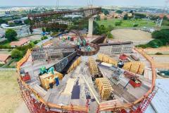 WhatsApp-Image-2025-03-12-at-16.24.11