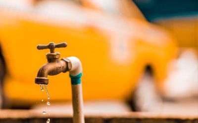 Johannesburg Water exploring interventions in resolving water supply shortages in Region B & F