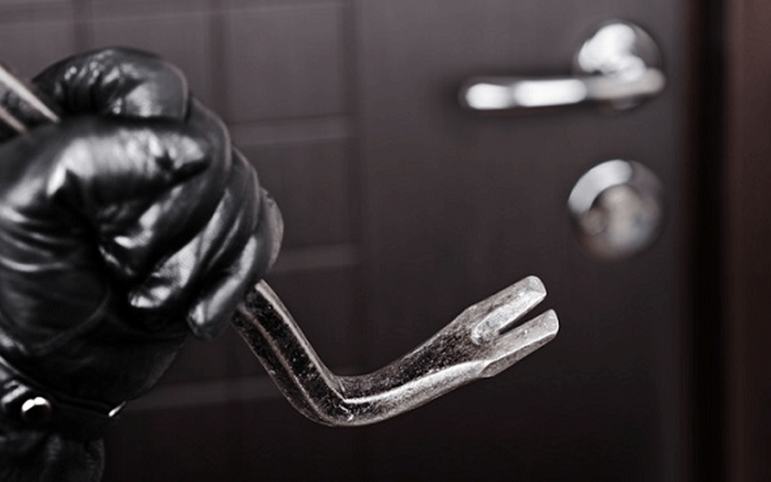 Criminal Activities in Eldorado&nbsp;