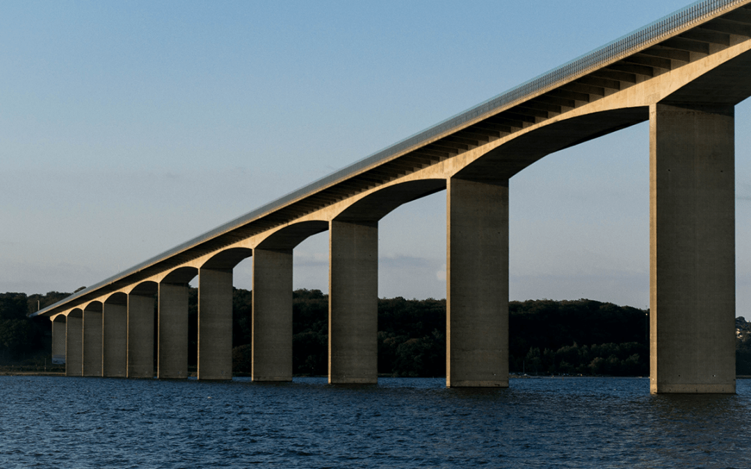 Environment and Infrastructure Services&nbsp;