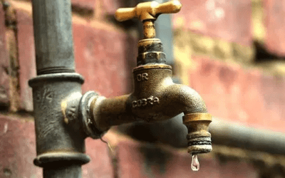 JOINT MEDIA STATEMENT Hursthill Water supply challenges