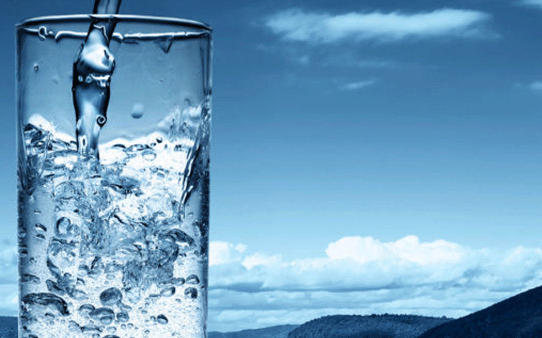 HOSPITAL HILL RESERVOIR’S MAINTENANCE TO AFFECT A LARGE AREA IN THE SOUTH