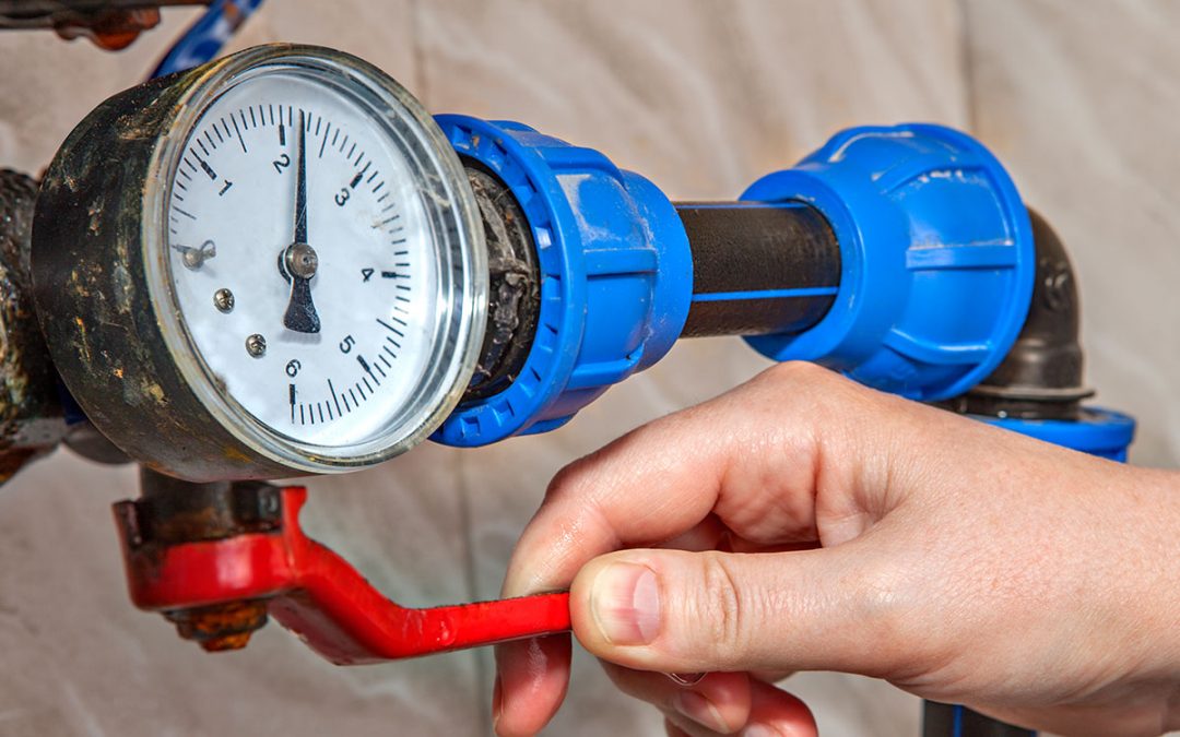 Malboro Reservoir closing on Wednesday 14 August 2019