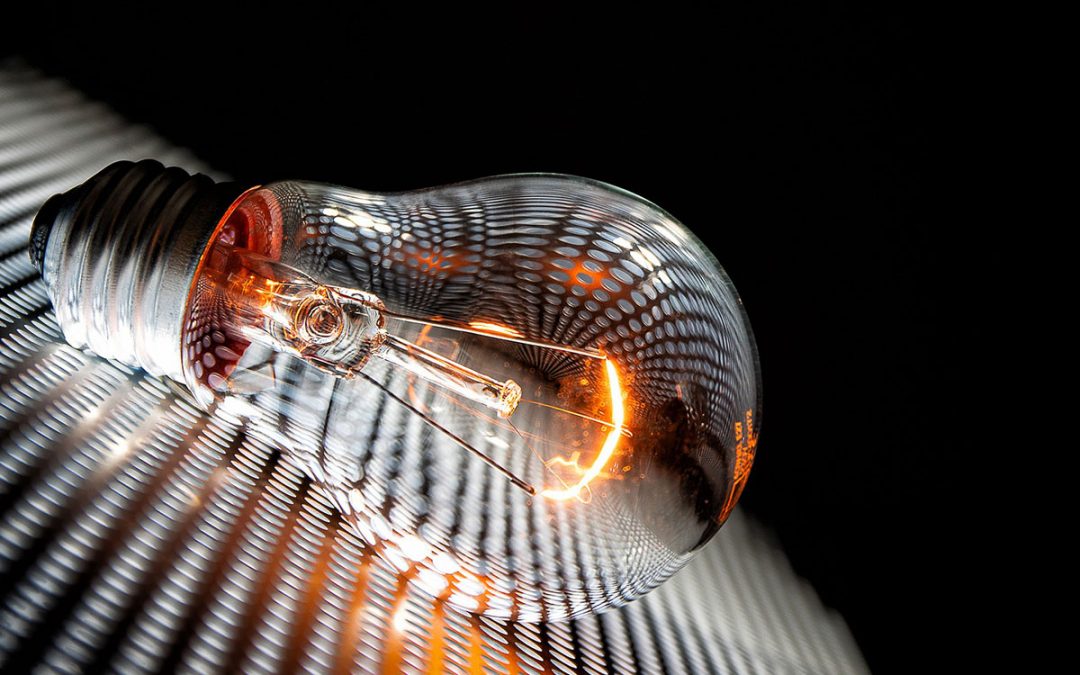 Everything you need to know about DISCONNECTIONS