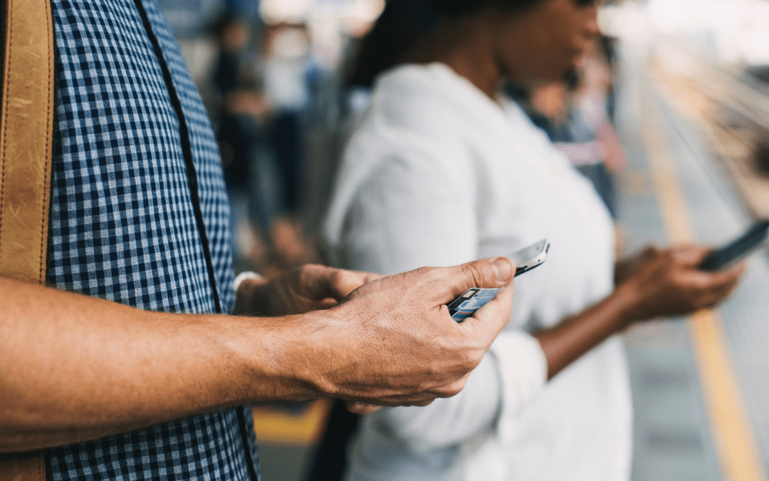 COJ EXPANDED SOCIAL PACKAGE FOR CUSTOMERS WITH PREPAID WATER METERS