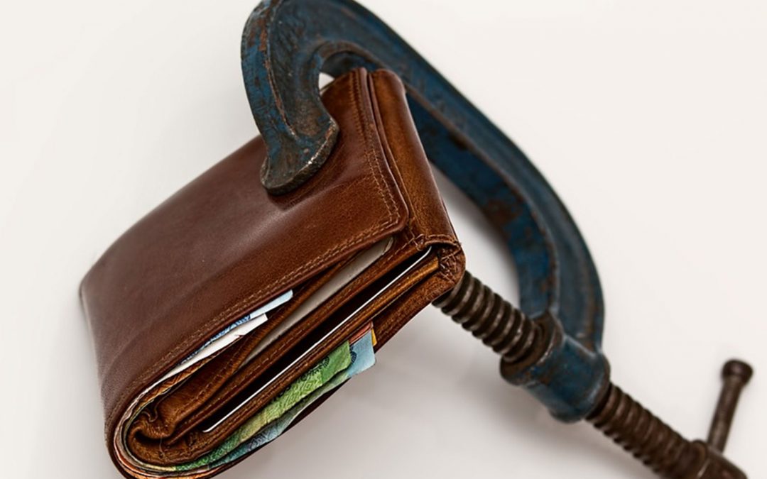 Credit Control Process