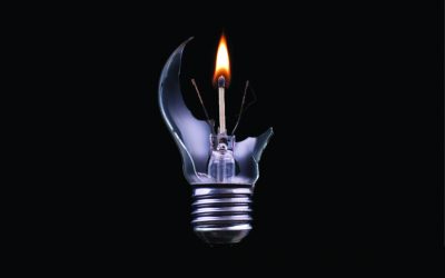04 February 2020 – Load Shedding