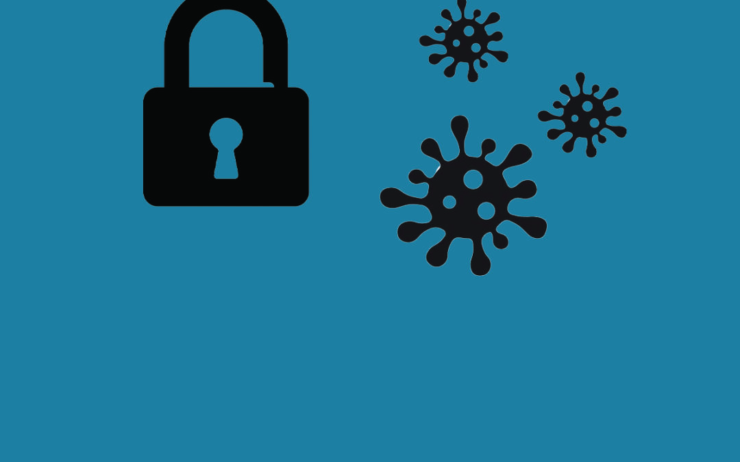 STATEMENT OF THE EXECUTIVE MAYOR ON DAY 2 OF COVID19 LOCKDOWN COMPLIANCE