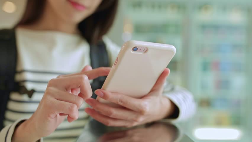 CITY OF JOHANNESBURG INTRODUCES WEB LINK BILLING