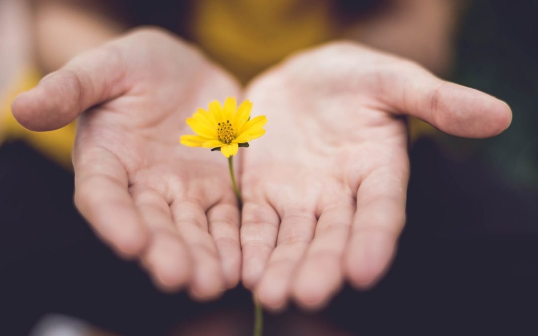 JOBURG HOSTS OPEN DAYS TO HELP CUSTOMERS RESOLVE LONG OUTSTANDING QUERIES