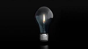 POWER FAILURE AT TREATMENT PLANT IMPACTED SOME RESERVOIRS