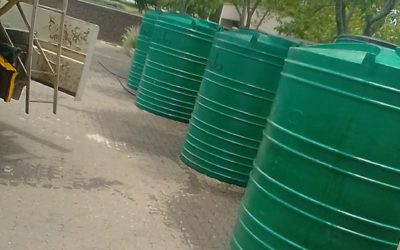 Telavera 23 February 2021