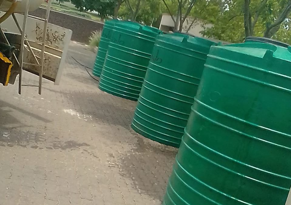 Telavera 23 February 2021