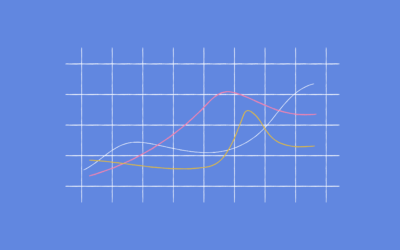 Customer satisfaction survey 2021