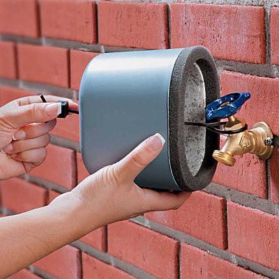 Water shortages in the Hursthill, Crosby and Brixton Areas – 04 April 2020