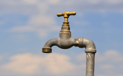 Infrastructure – Update