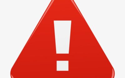 SERVICE PROVIDERS WARNED OF PROCUREMENT SCAM