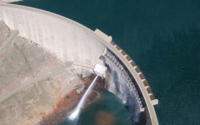 Normal operations resume at Johannesburg Water’s Crown Gardens