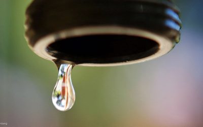 Rand Water 54 hour planned water outage- Update on areas affected