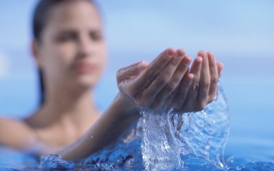 Johannesburg Water’s Systems Stable