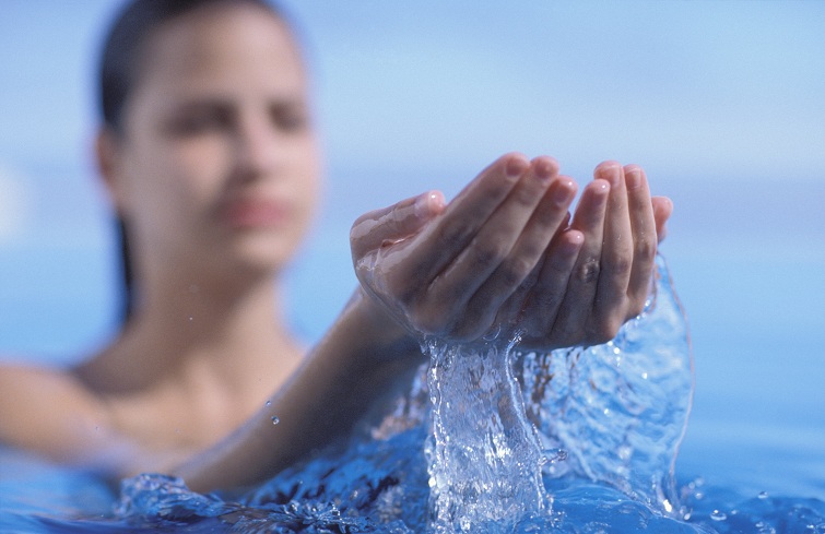 Johannesburg Water’s Systems Stable