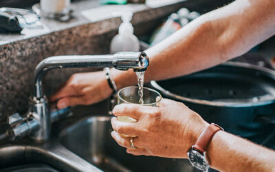 Johannesburg Water response to alleged water quality challenges in Kliptown