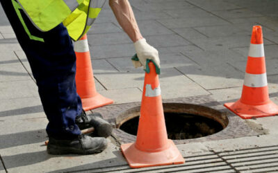 JW arranges alternative water supply for affected residents