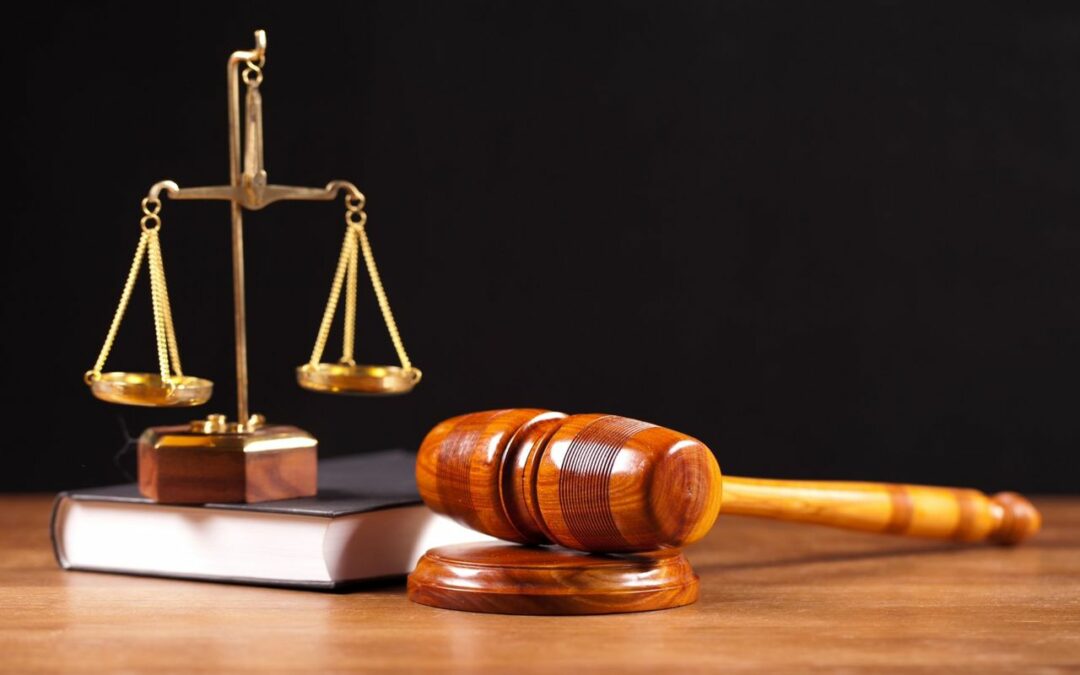 NOTICE  PUBLIC TENDER ADJUDICATION – 18 JULY 2022