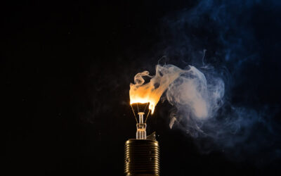 Johannesburg Water systems affected by Stage 6 load shedding