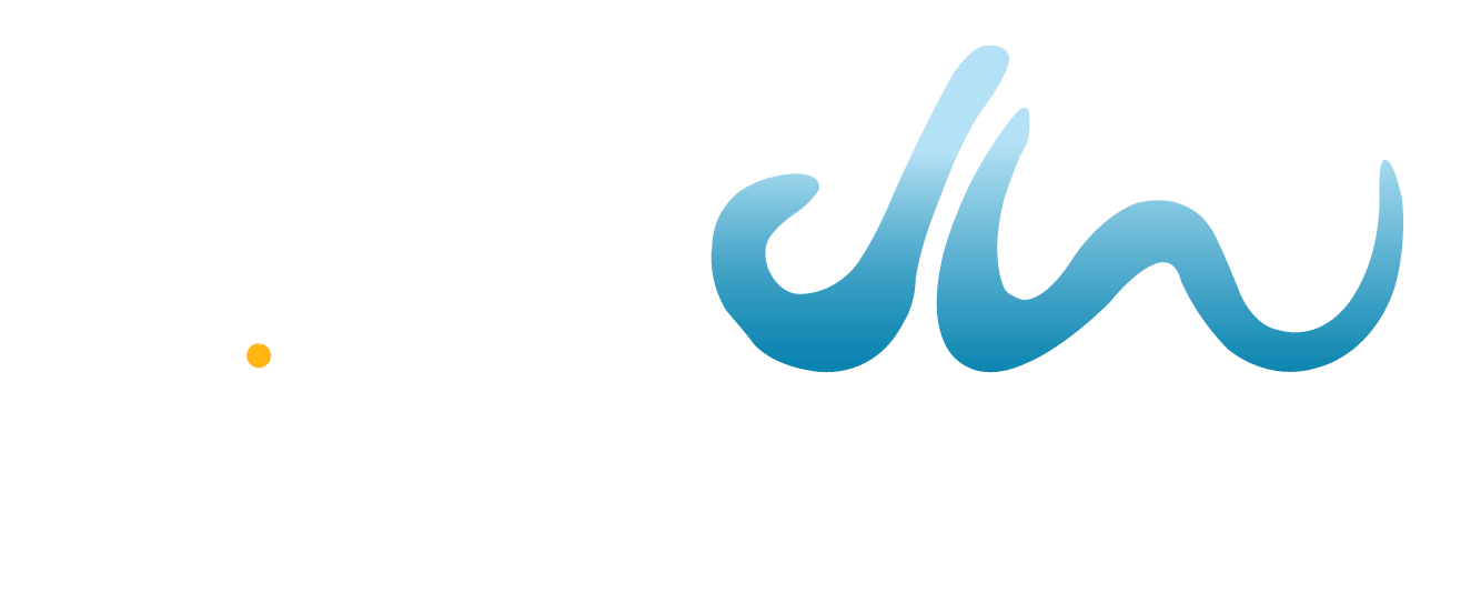 JHB-WATER-Resources-White-Logo