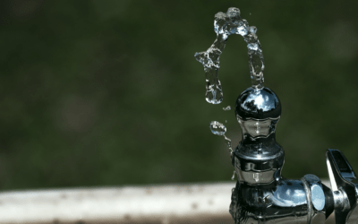 Rand Water Maintenance to affect Johannesburg Water systems from 15 – 18 July 2025