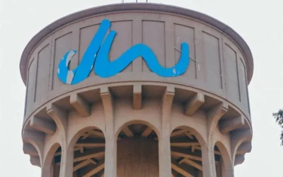 R800 million Investment Injected for Commando Systems